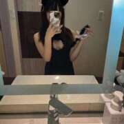 ヒメ日記 2026/03/15 04:11 投稿 ピノコ Venti大阪