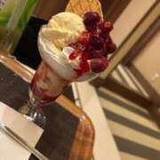 ヒメ日記 2026/03/15 15:01 投稿 ピノコ Venti大阪