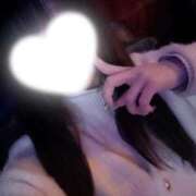 ヒメ日記 2026/03/17 17:01 投稿 ピノコ Venti大阪