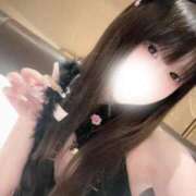 ヒメ日記 2026/03/18 19:51 投稿 ピノコ Venti大阪