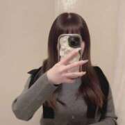 ヒメ日記 2026/03/18 20:01 投稿 ピノコ Venti大阪