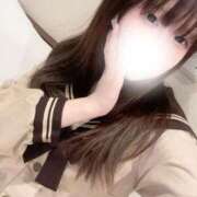 ヒメ日記 2026/03/19 19:21 投稿 ピノコ Venti大阪