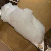 ヒメ日記 2026/03/20 17:01 投稿 ピノコ Venti大阪