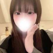 ヒメ日記 2026/03/21 22:57 投稿 ピノコ Venti大阪