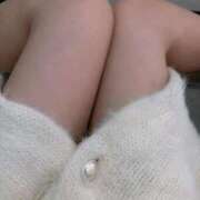 ヒメ日記 2026/03/22 13:21 投稿 ピノコ Venti大阪