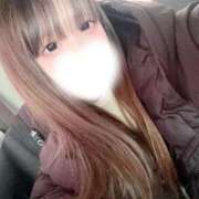 ヒメ日記 2026/04/03 16:21 投稿 ピノコ Venti大阪