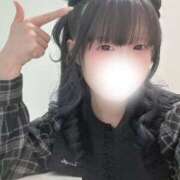 ヒメ日記 2026/04/03 21:51 投稿 ピノコ Venti大阪