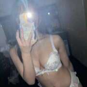 ヒメ日記 2026/04/05 17:21 投稿 ピノコ Venti大阪