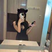 ピノコ 🤍いるよーん🤍 Venti大阪