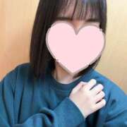 ヒメ日記 2026/03/10 15:50 投稿 なる 大塚デリ姫