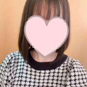 ヒメ日記 2026/03/17 16:06 投稿 なる 大塚デリ姫