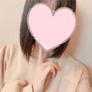 ヒメ日記 2026/03/31 15:29 投稿 なる 大塚デリ姫