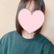 ヒメ日記 2026/04/02 19:41 投稿 なる 大塚デリ姫