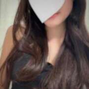 ヒメ日記 2026/03/17 00:08 投稿 ハル OPELA（オペラ）