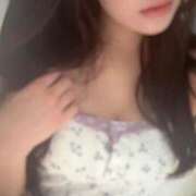 ヒメ日記 2026/03/22 22:48 投稿 ハル OPELA（オペラ）