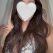 ヒメ日記 2026/04/03 17:18 投稿 ハル OPELA（オペラ）