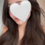 ヒメ日記 2026/04/11 18:38 投稿 ハル OPELA（オペラ）