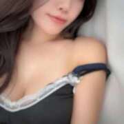 ヒメ日記 2026/04/18 22:18 投稿 ハル OPELA（オペラ）