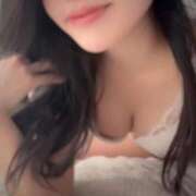 ヒメ日記 2026/04/21 12:18 投稿 ハル OPELA（オペラ）