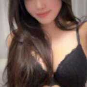 ヒメ日記 2026/04/21 12:47 投稿 ハル OPELA（オペラ）