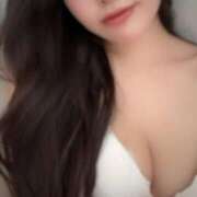 ヒメ日記 2026/04/26 13:08 投稿 ハル OPELA（オペラ）