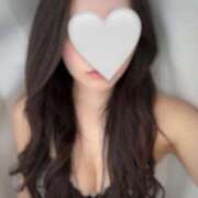 ハル 初めましてのお兄さん🍥 OPELA（オペラ）