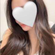ハル 24日0時半〜お兄さん🏦 OPELA（オペラ）
