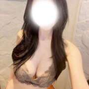 三橋 楓花 実は匂いフェチです🤭 絢(あや)