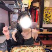 三橋 楓花 熱々なの好き??❤️‍🔥 絢(あや)