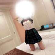ヒメ日記 2026/07/11 19:31 投稿 三橋 楓花 絢(あや)