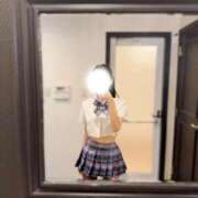 三橋 楓花 急ですが…♡ 絢(あや)