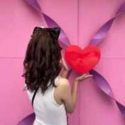 れあ お礼🫶🏻 博多プラチナム