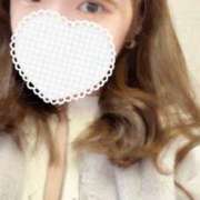 ヒメ日記 2026/03/08 15:34 投稿 松本　りのあ クラブ　ブレンダ茨木・枚方店