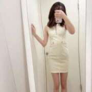 ヒメ日記 2026/03/09 18:07 投稿 松本　りのあ クラブ　ブレンダ茨木・枚方店