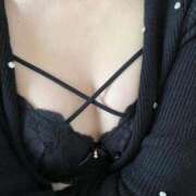 ヒメ日記 2026/04/07 16:27 投稿 松本　りのあ クラブ　ブレンダ茨木・枚方店