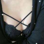 松本　りのあ 誰かのぬくもりが欲しいな🥺 クラブ　ブレンダ茨木・枚方店