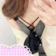 ヒメ日記 2026/04/21 17:36 投稿 松本　りのあ クラブ　ブレンダ茨木・枚方店