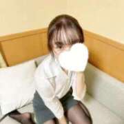 ヒメ日記 2026/07/14 02:05 投稿 松本　りのあ クラブ　ブレンダ茨木・枚方店