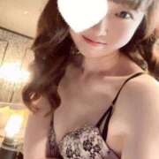 ヒメ日記 2026/07/15 00:08 投稿 松本　りのあ クラブ　ブレンダ茨木・枚方店