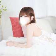 ちる エロ活、しちゃお♡ 💖ちるです💖 Office Love　町田店（Loveグループ）