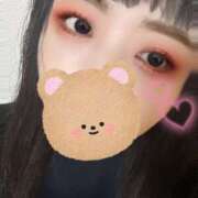 ヒメ日記 2026/03/07 18:53 投稿 ひとみ ちゃんこ大阪