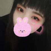 ヒメ日記 2026/03/07 21:52 投稿 ひとみ ちゃんこ大阪