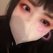 ヒメ日記 2026/03/08 13:05 投稿 ひとみ ちゃんこ大阪