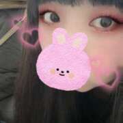 ヒメ日記 2026/03/08 15:42 投稿 ひとみ ちゃんこ大阪