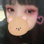 ヒメ日記 2026/03/08 20:47 投稿 ひとみ ちゃんこ大阪