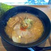 ヒメ日記 2026/03/08 22:14 投稿 ひとみ ちゃんこ大阪