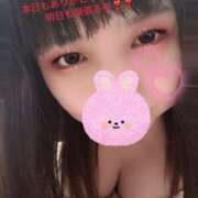 ヒメ日記 2026/03/13 05:26 投稿 ひとみ ちゃんこ大阪