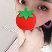 ヒメ日記 2026/03/13 17:02 投稿 ひとみ ちゃんこ大阪