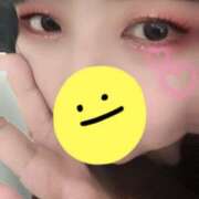 ヒメ日記 2026/03/13 20:06 投稿 ひとみ ちゃんこ大阪