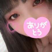 ヒメ日記 2026/03/14 00:17 投稿 ひとみ ちゃんこ大阪